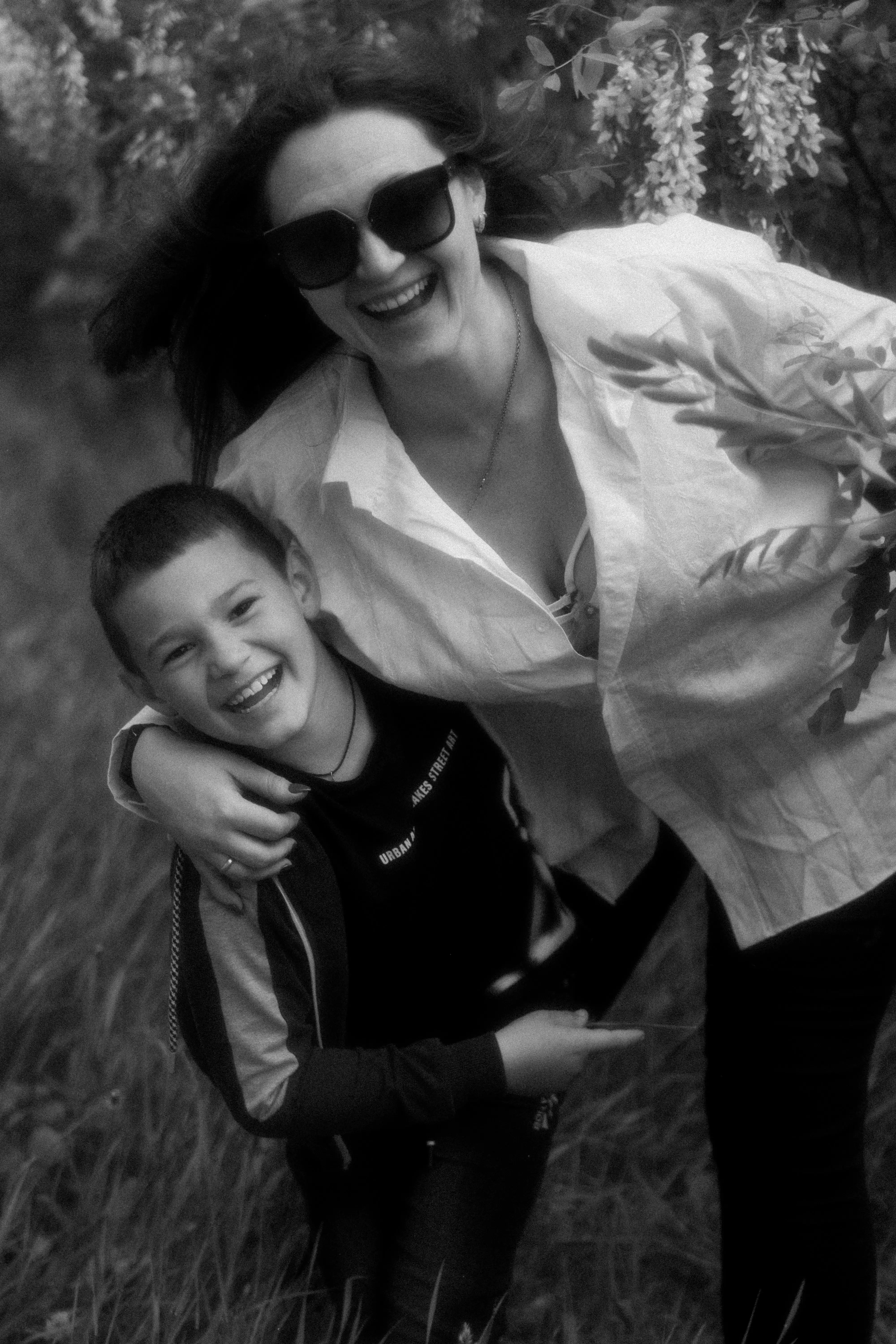 — Emily S,
mom and home cook — ZipKitch customer